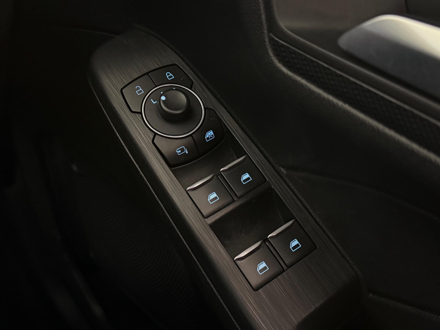 Used Ford Kuga 2023 for sale - 77182977: Photo 18