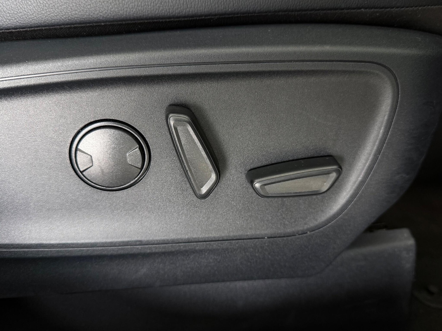 Used Ford Kuga 2023 for sale - 77182977: Photo 20