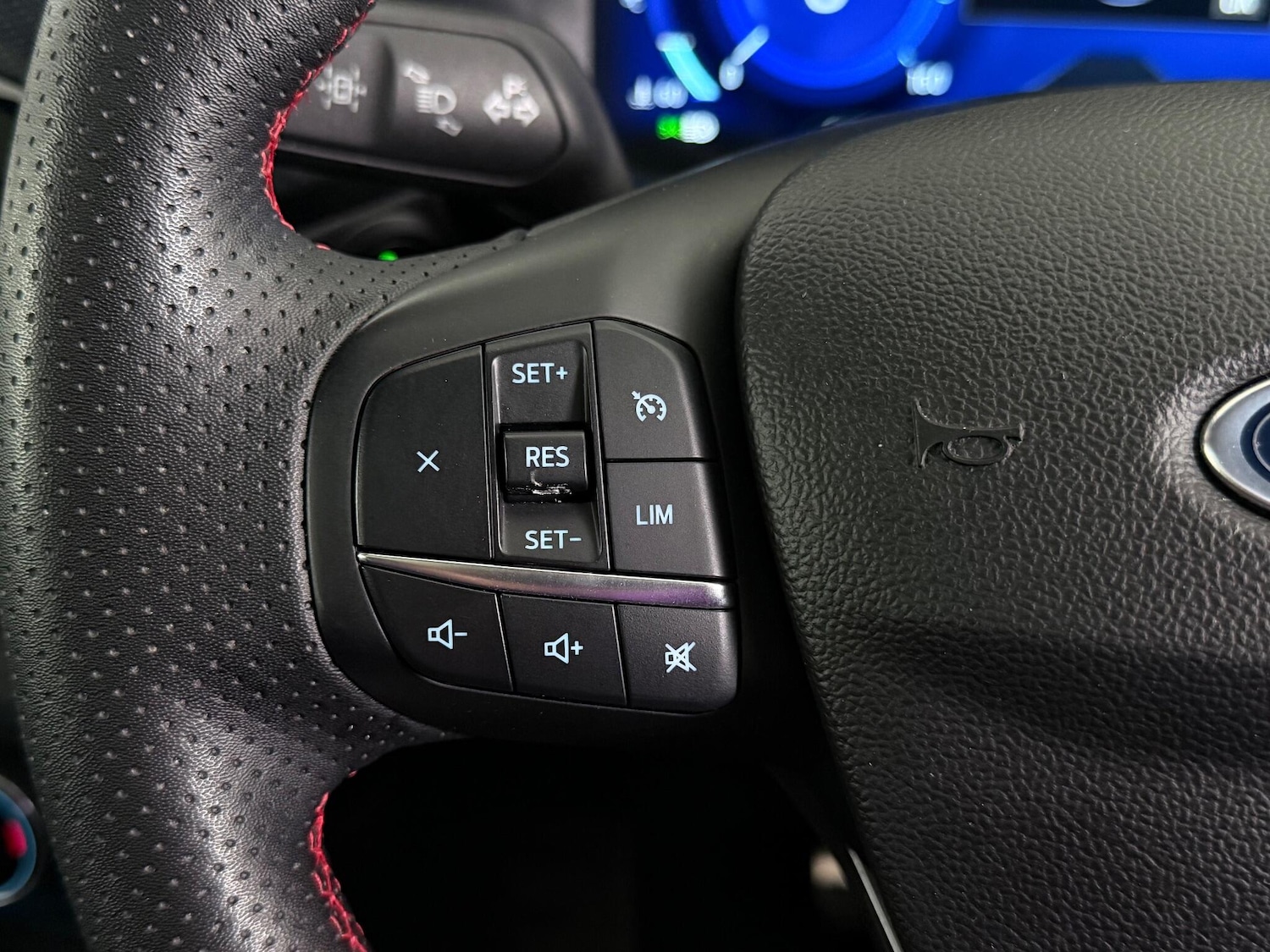 Used Ford Kuga 2023 for sale - 77182977: Photo 22