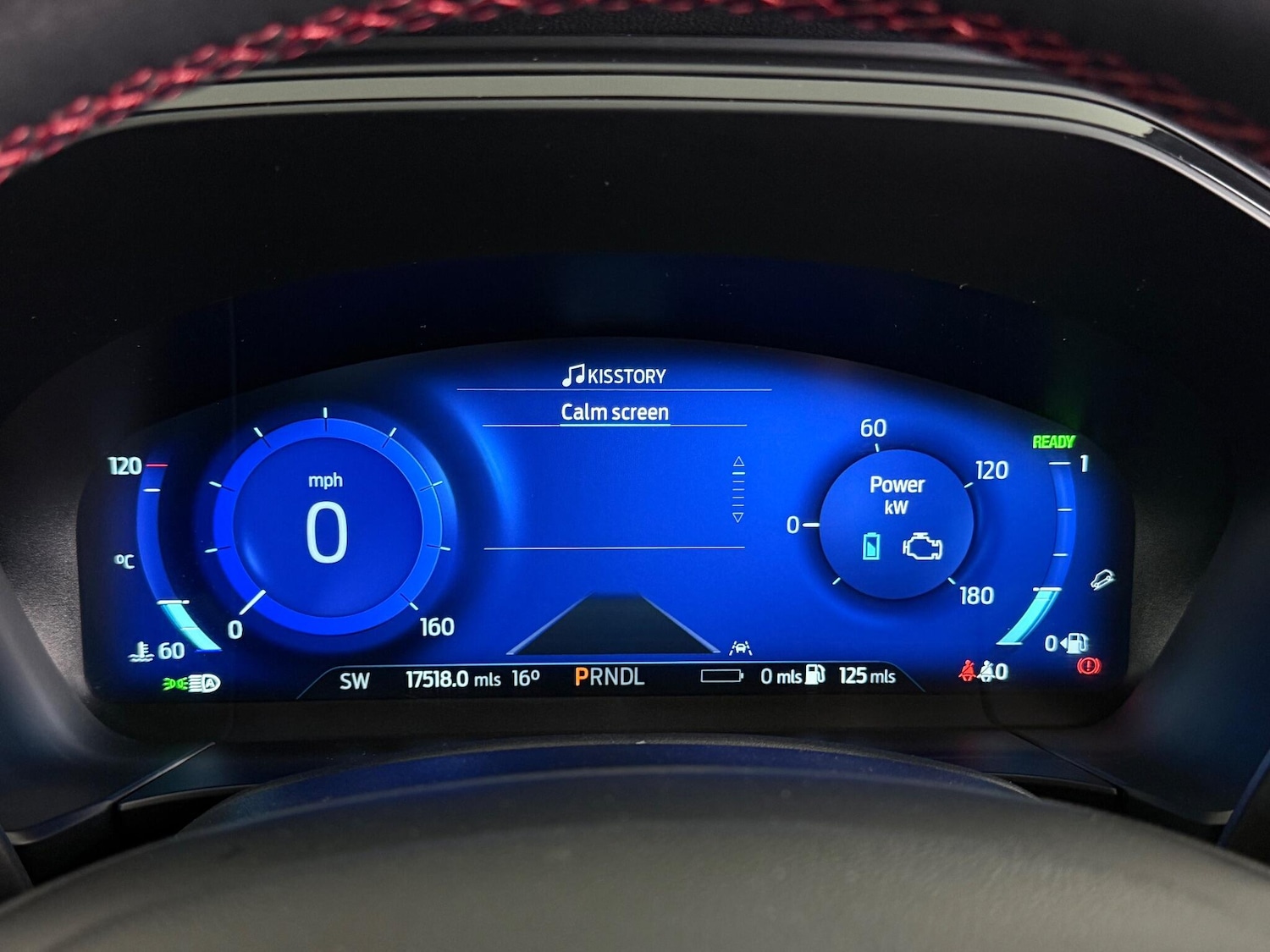 Used Ford Kuga 2023 for sale - 77182977: Photo 23