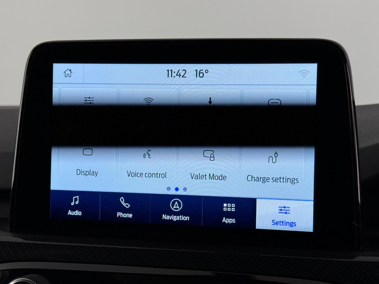 Used Ford Kuga 2023 for sale - 77182977: Photo 31