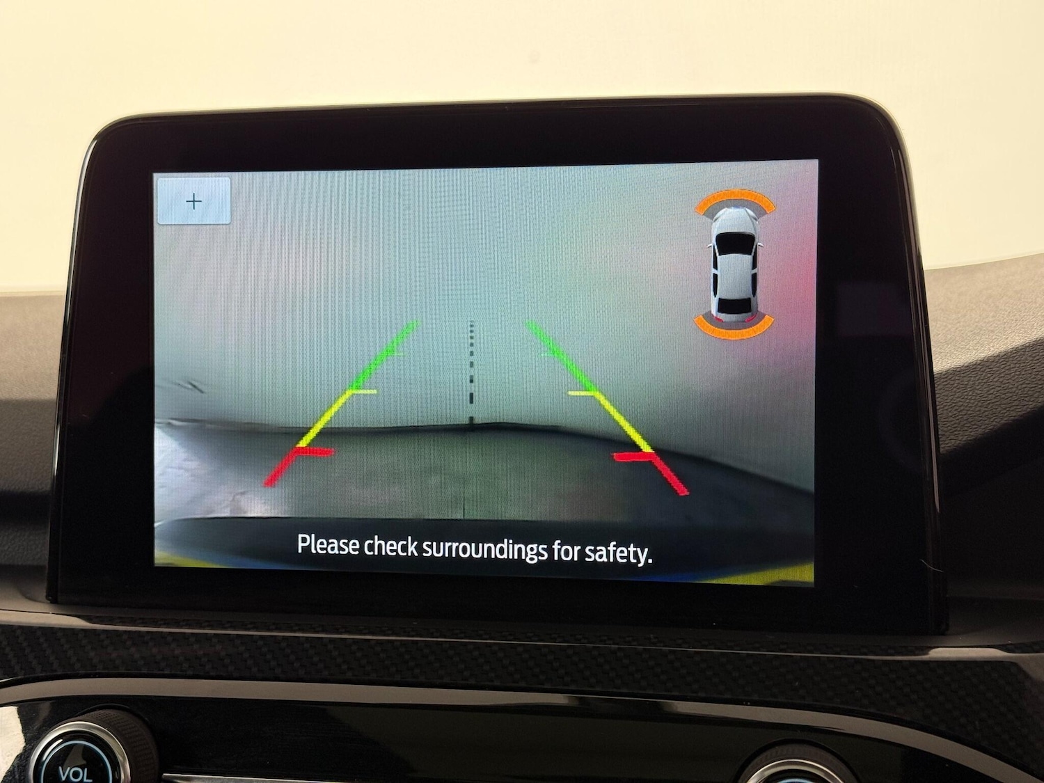 Used Ford Kuga 2023 for sale - 77182977: Photo 35