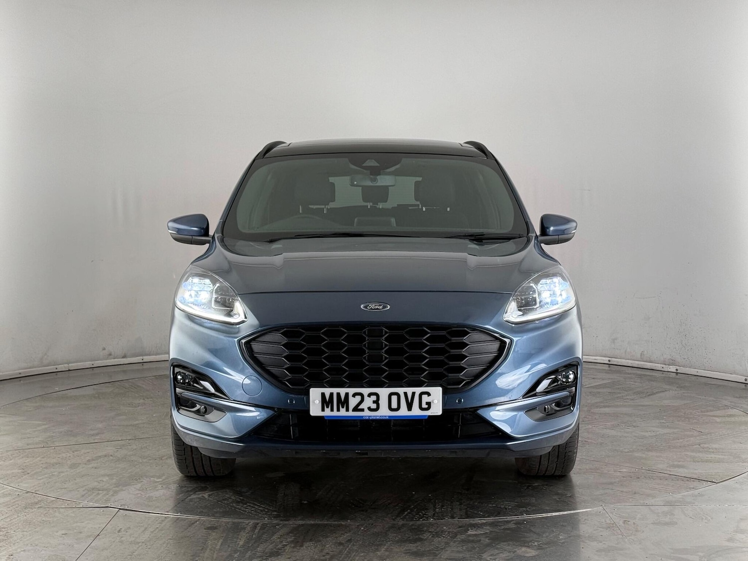 Used Ford Kuga 2023 for sale - 77182977: Photo 5