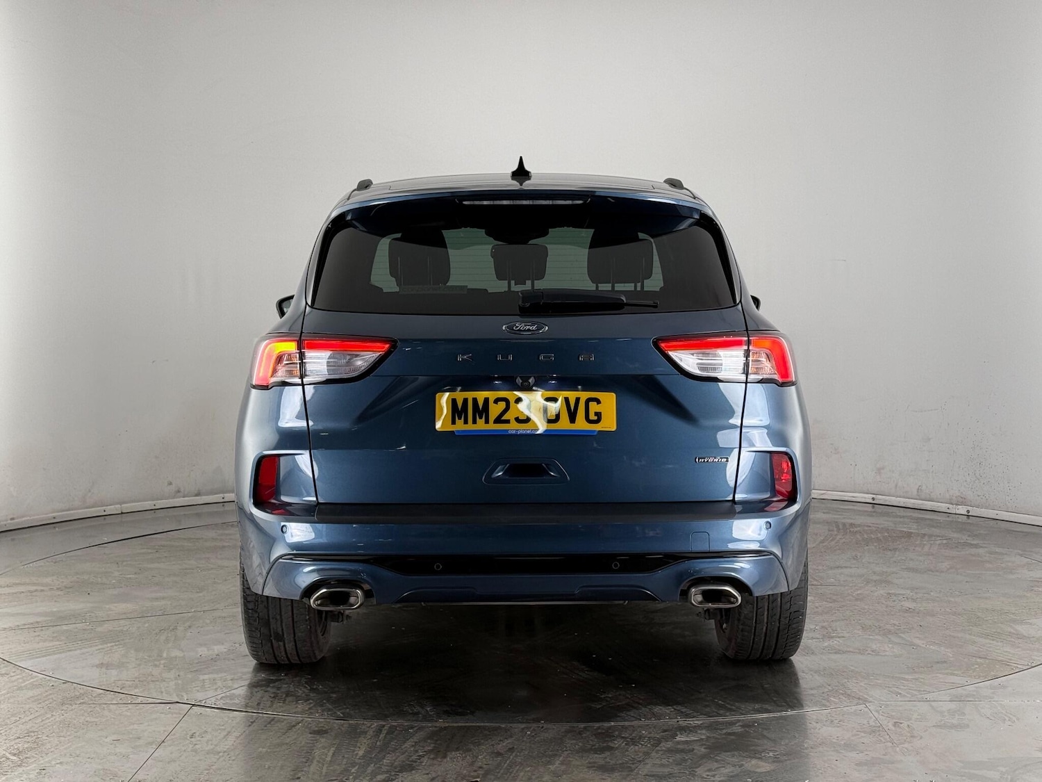 Used Ford Kuga 2023 for sale - 77182977: Photo 6