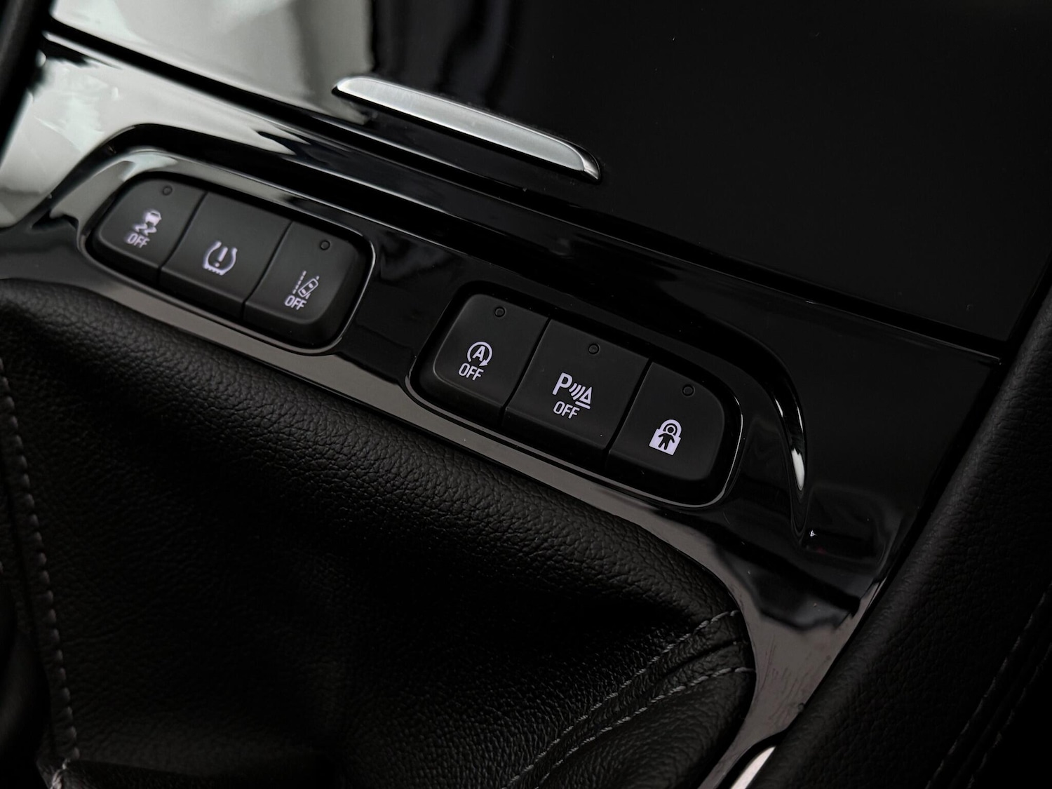 Used Vauxhall Grandland X 2019 for sale - 77246483: Photo 14