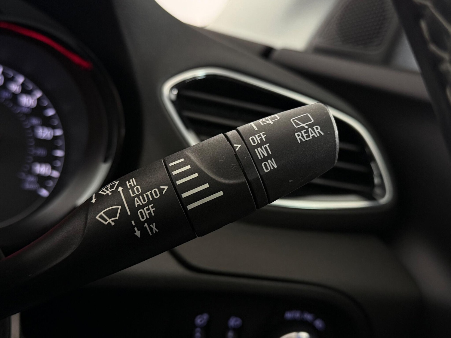 Used Vauxhall Grandland X 2019 for sale - 77246483: Photo 27