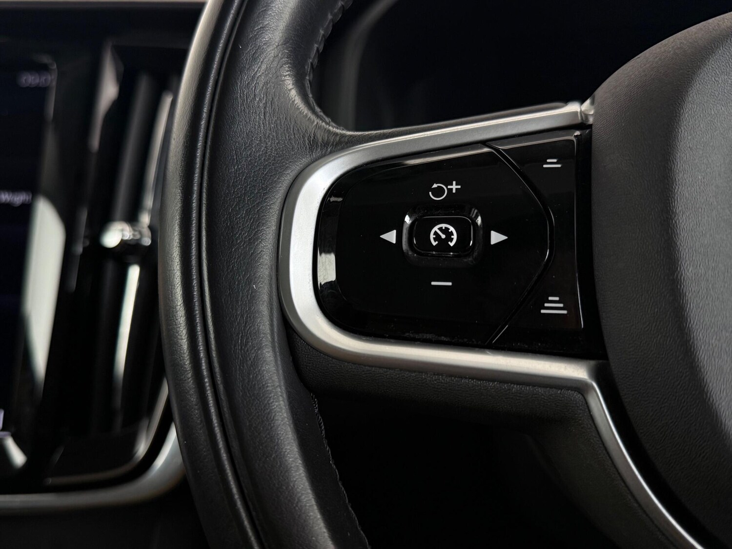 Used Volvo V90 2019 for sale - 77243418: Photo 19