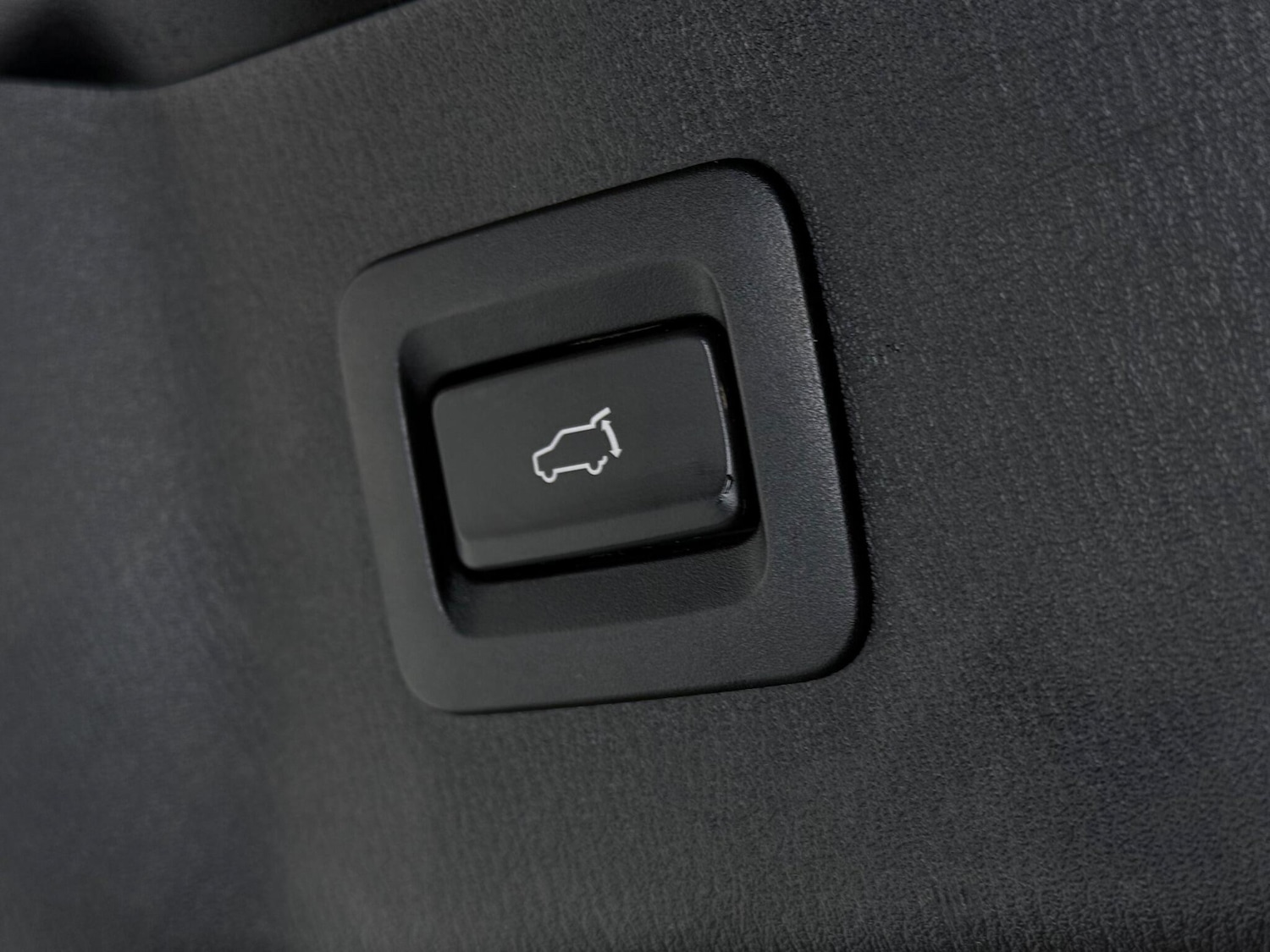 Used Mazda CX-5 2018 for sale - 77247032: Photo 10