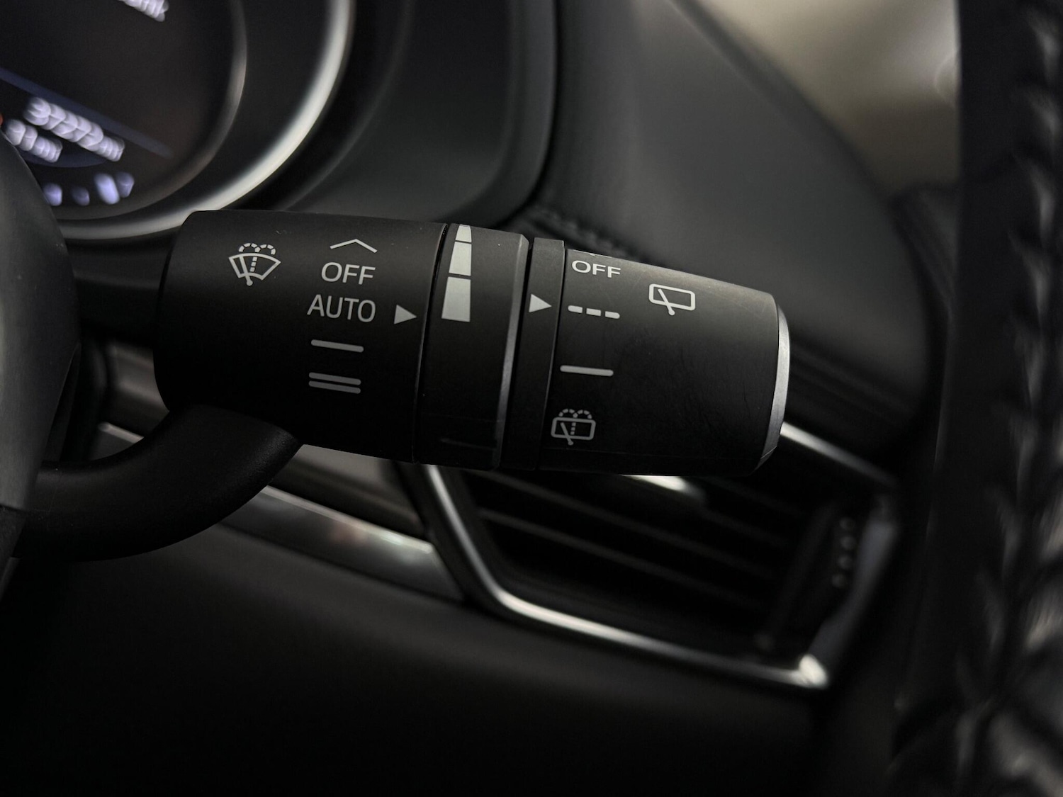 Used Mazda CX-5 2018 for sale - 77247032: Photo 20