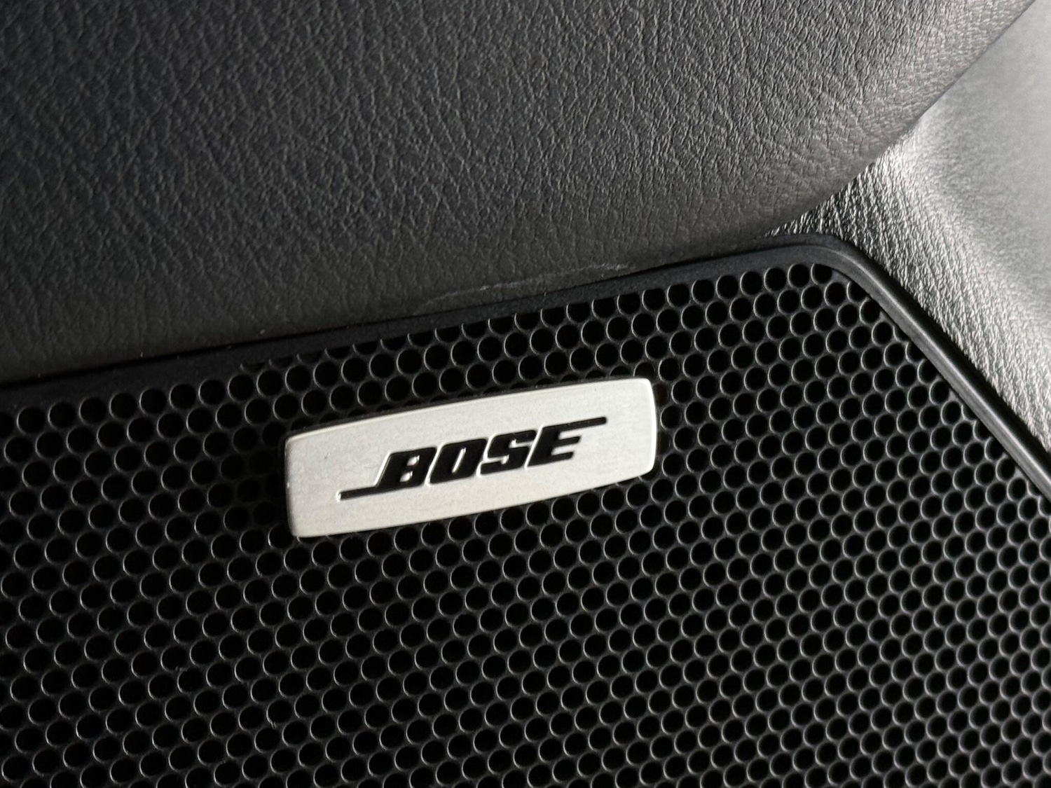 Used Mazda CX-5 2018 for sale - 77247032: Photo 32