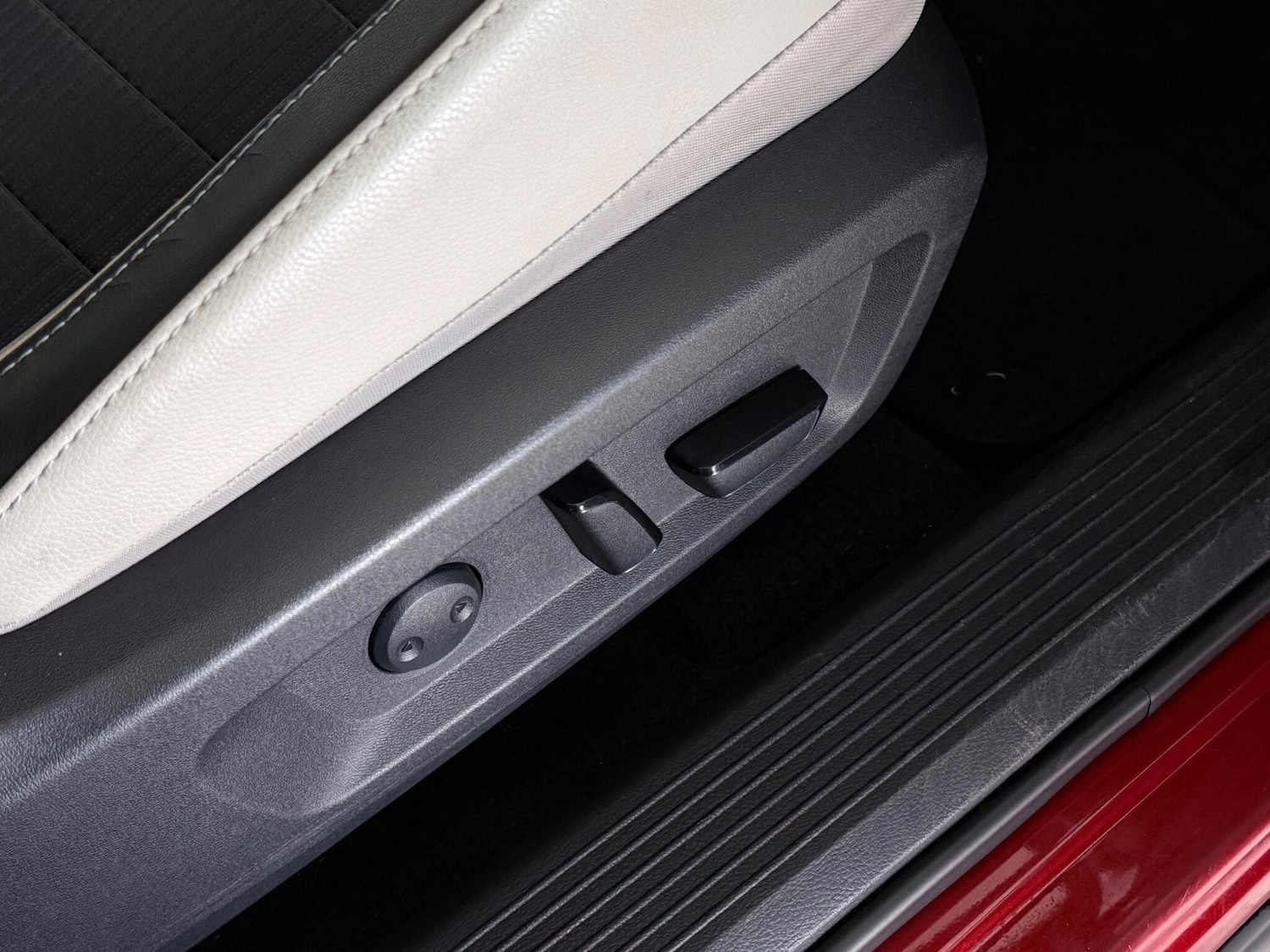 Used Nissan Qashqai 2022 for sale - 76572924: Photo 18