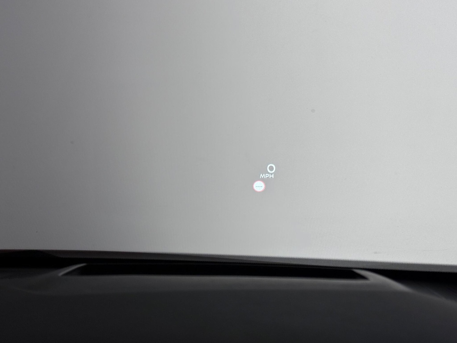 Used Nissan Qashqai 2022 for sale - 76572924: Photo 28