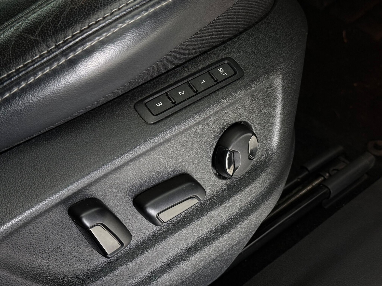 Used Skoda Kodiaq 2019 for sale - 77222331: Photo 14