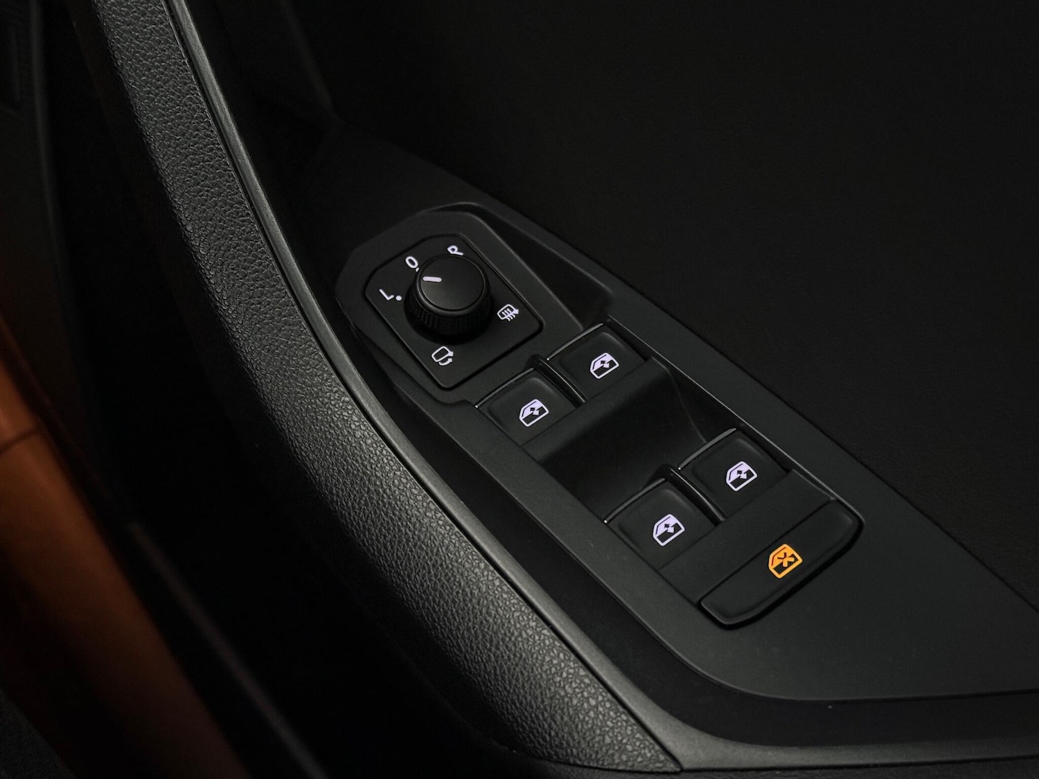 Used Skoda Kodiaq 2019 for sale - 77222331: Photo 25