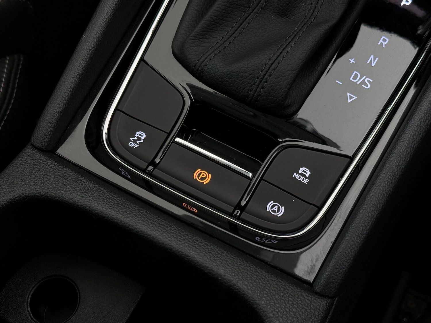 Used Skoda Kodiaq 2019 for sale - 77222331: Photo 41