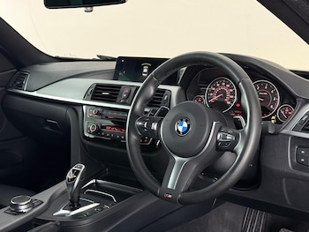 Used BMW 4 Series 2020 for sale - 79362689: Photo