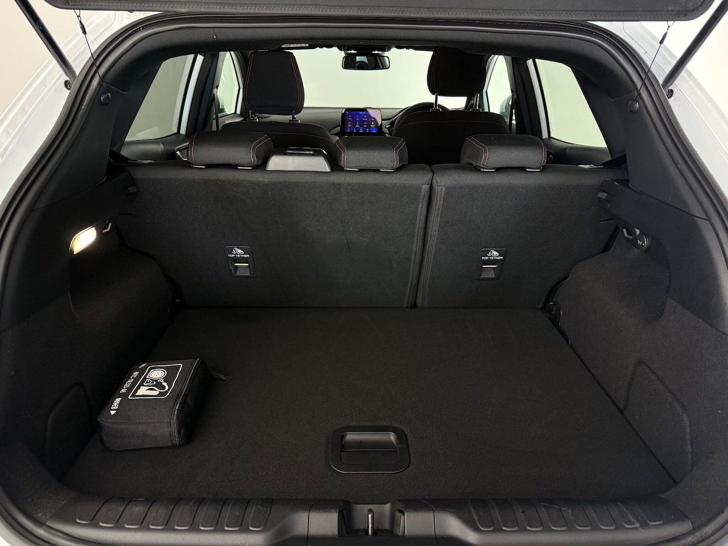 Used Ford Puma 2023 for sale - 77182972: Photo 10