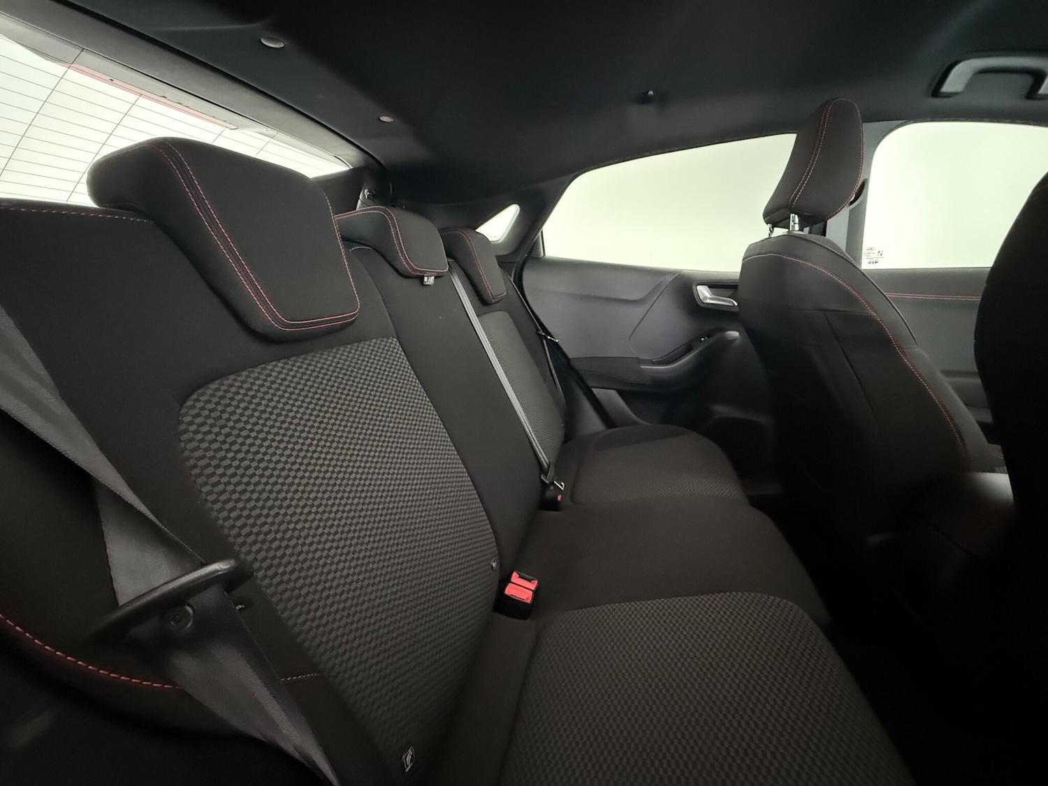 Used Ford Puma 2023 for sale - 77182972: Photo 15