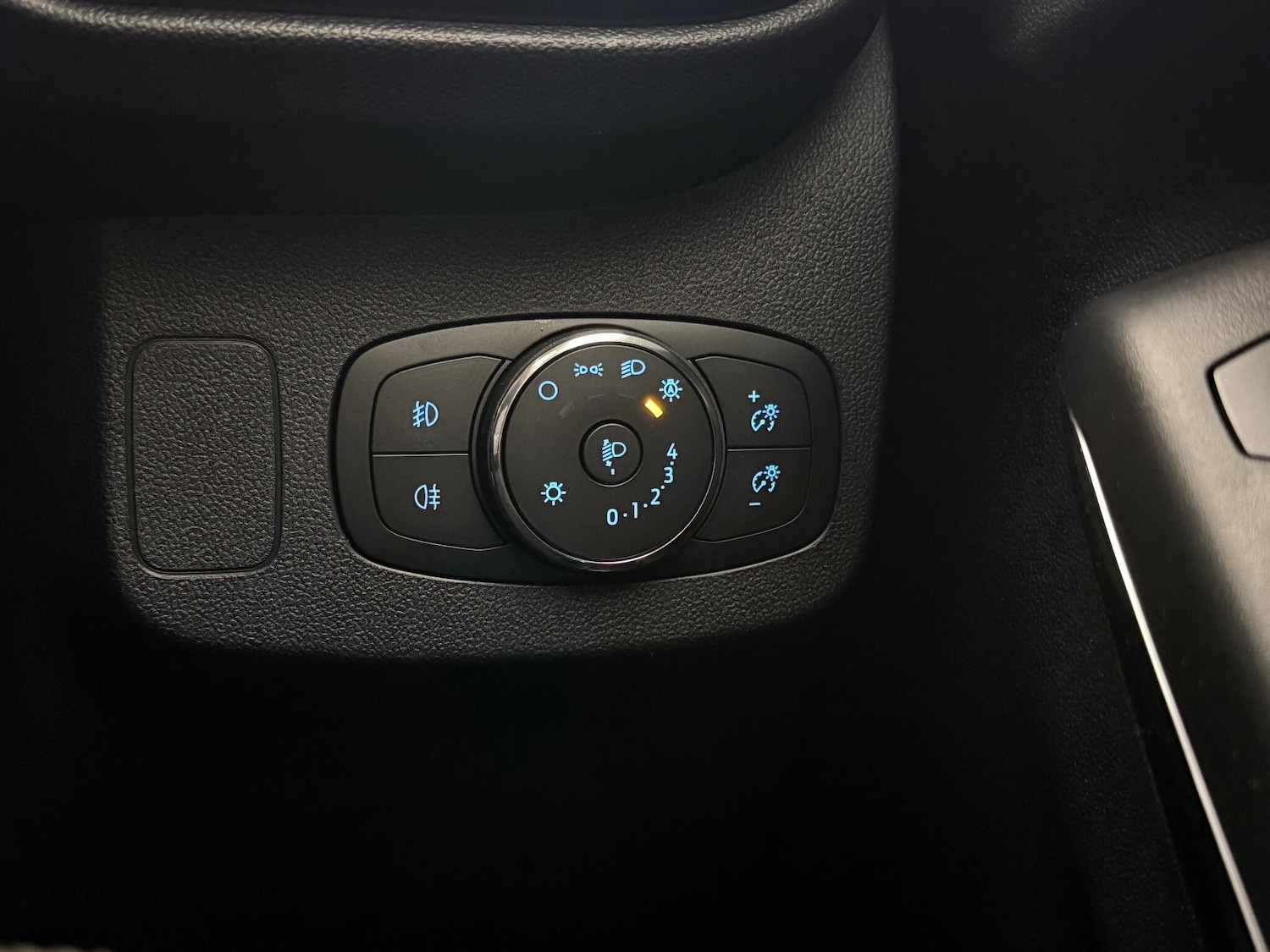 Used Ford Puma 2023 for sale - 77182972: Photo 23