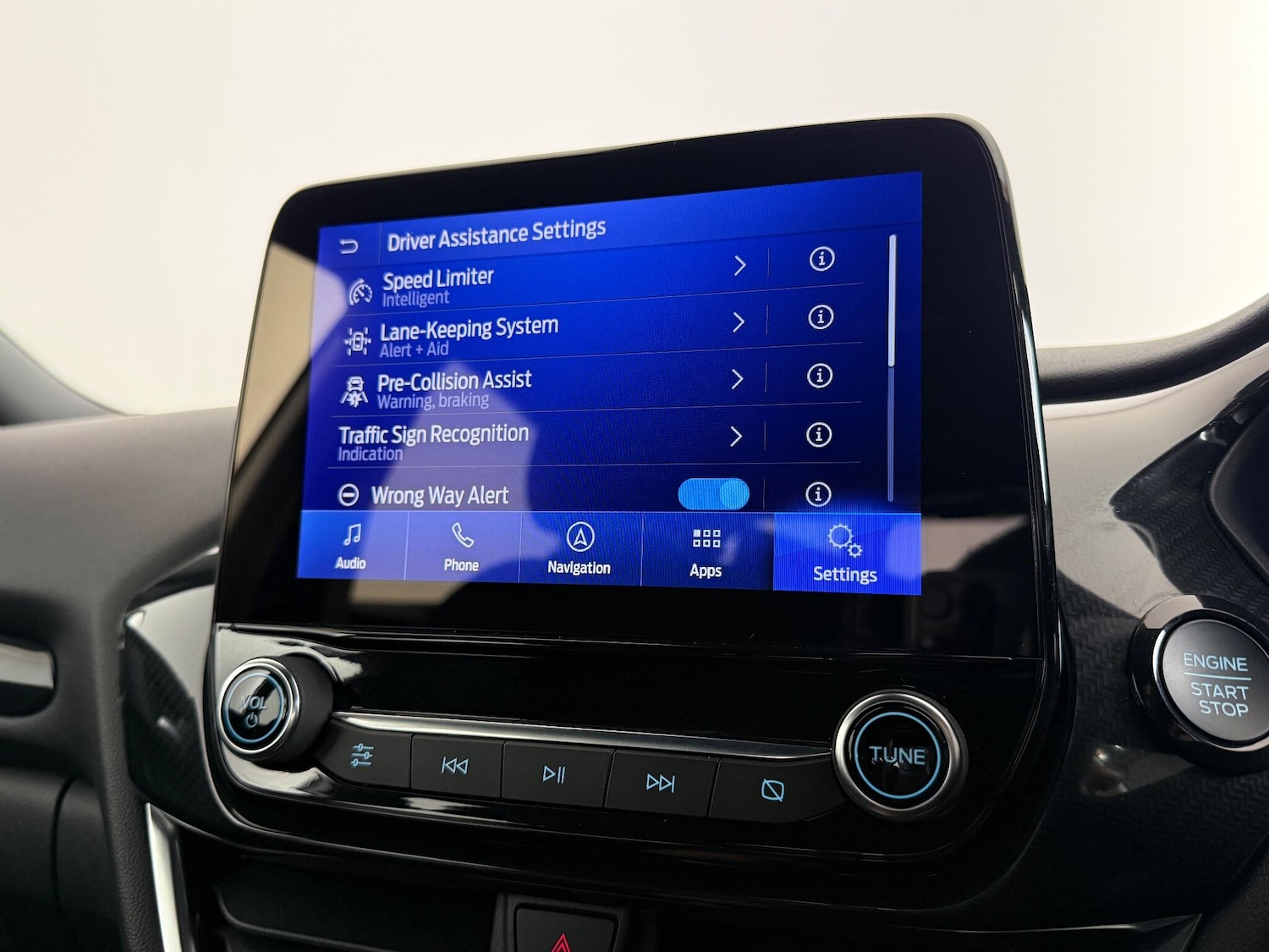 Used Ford Puma 2023 for sale - 77182972: Photo 29