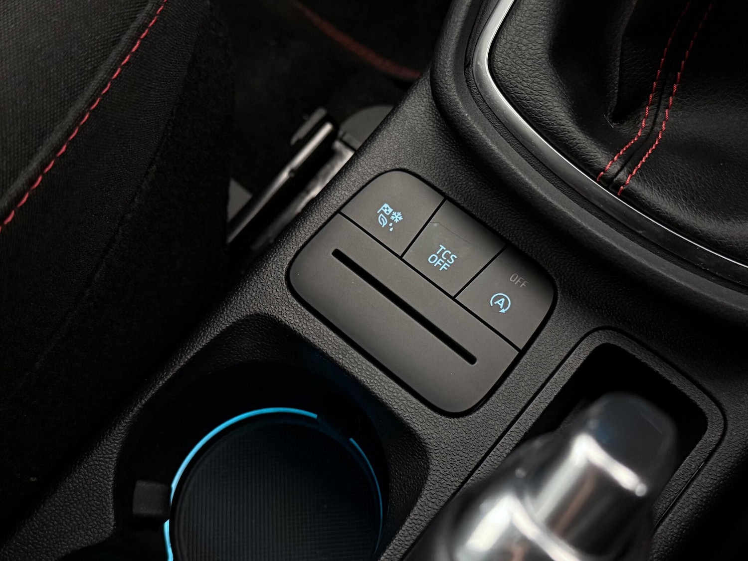 Used Ford Puma 2023 for sale - 77182972: Photo 35