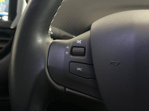 Used Peugeot 208 2018 for sale - 76033490: Photo 23