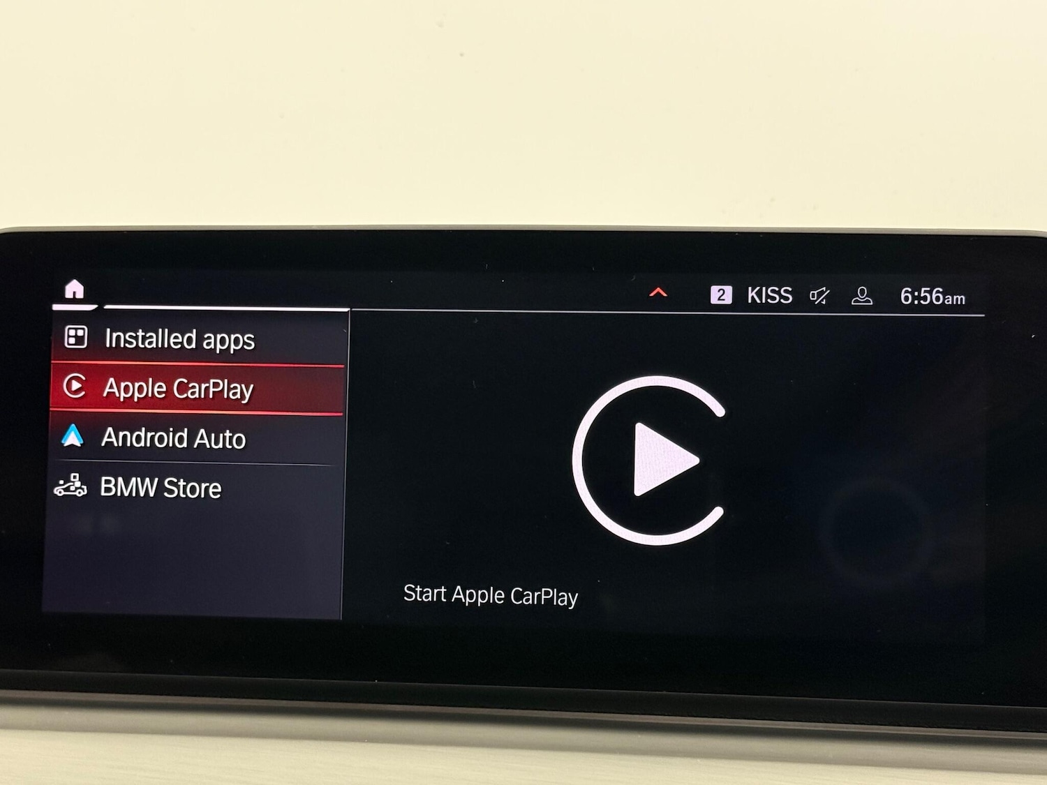 Used BMW 5 Series 2020 for sale - 77217064: Photo 28