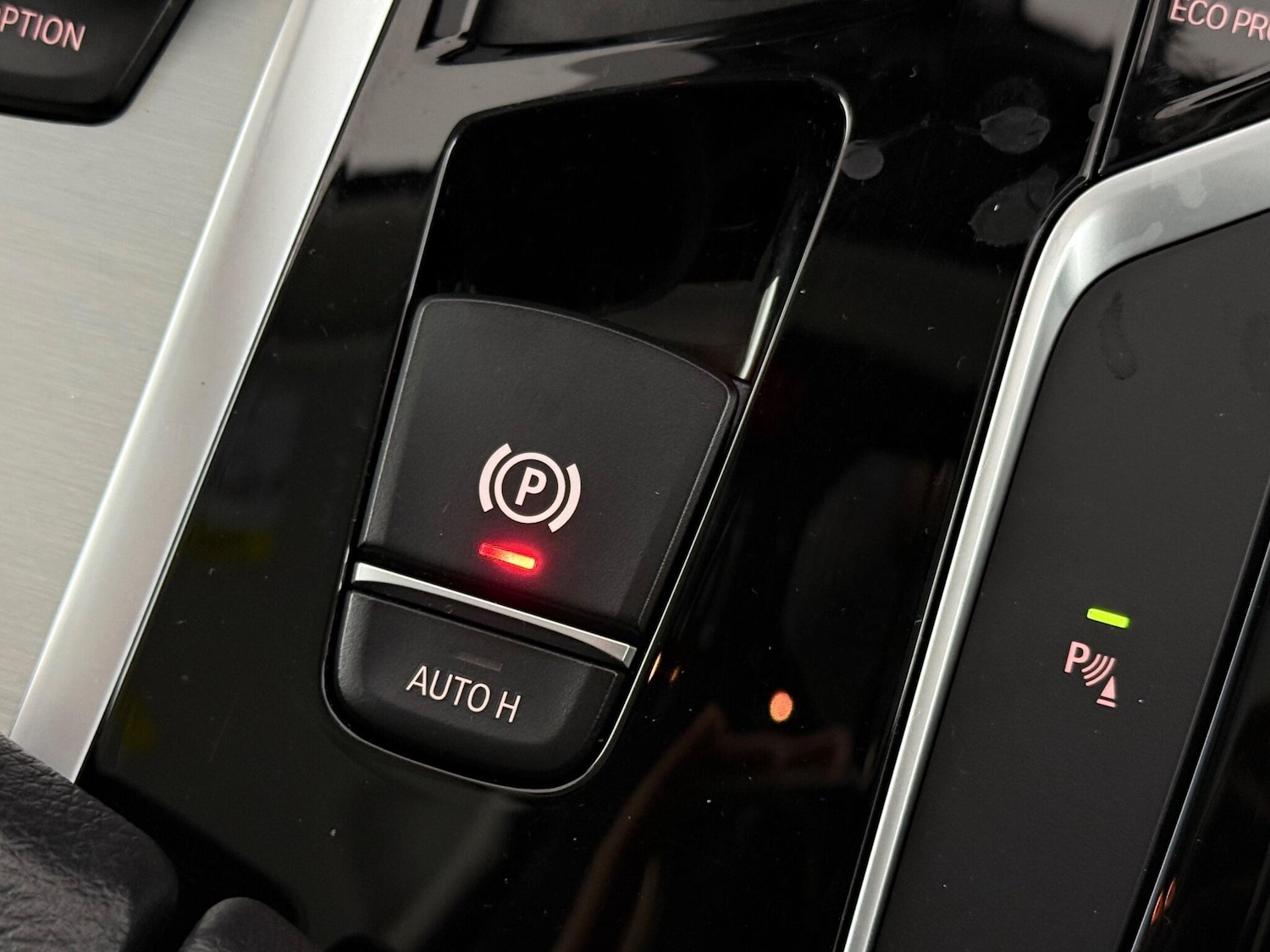 Used BMW 5 Series 2020 for sale - 77217064: Photo 33