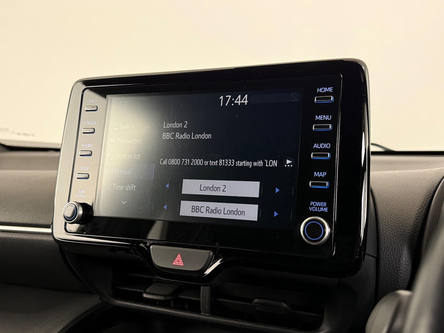 Used Toyota Yaris Cross 2023 for sale - 77246405: Photo 24