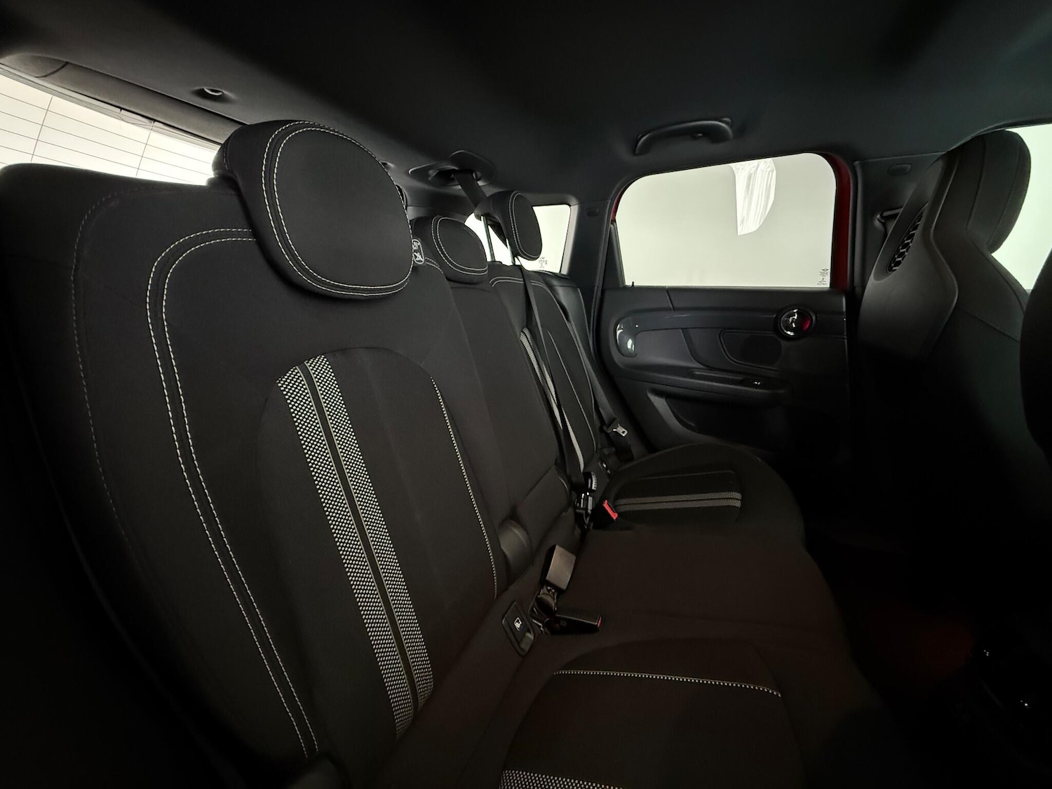 Used MINI Countryman 2018 for sale - 77119832: Photo 19