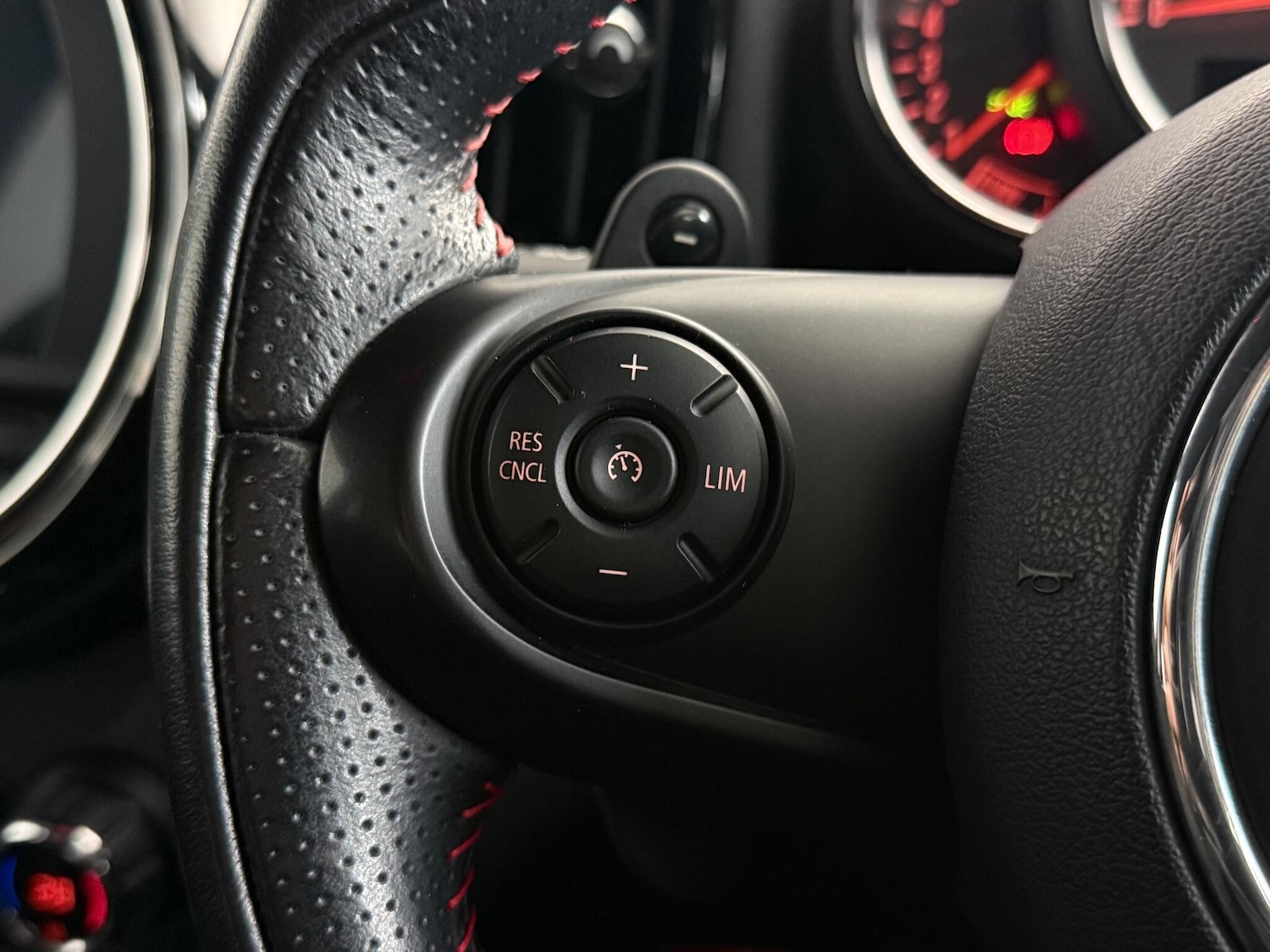 Used MINI Countryman 2018 for sale - 77119832: Photo 23