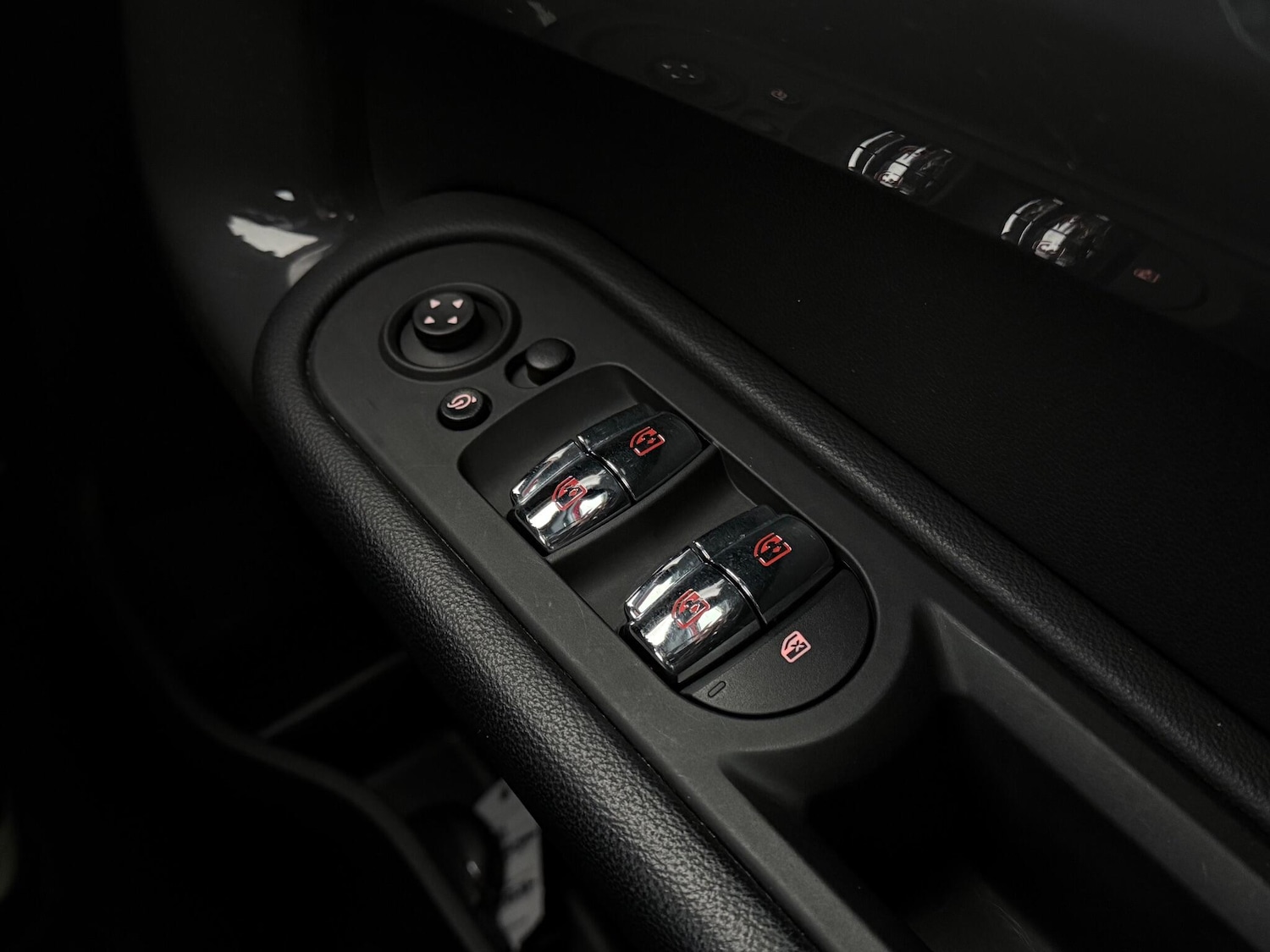 Used MINI Countryman 2018 for sale - 77119832: Photo 27