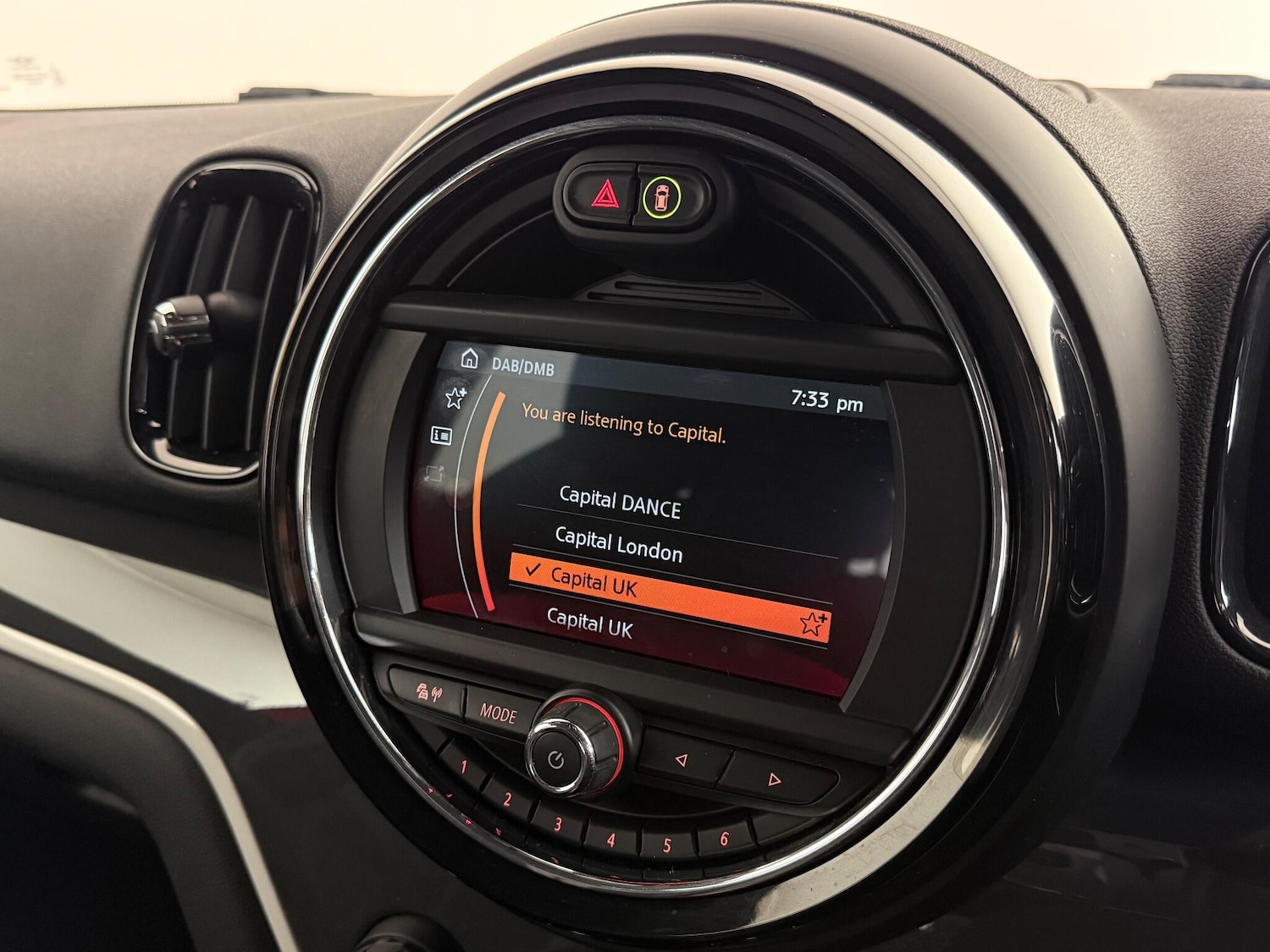 Used MINI Countryman 2018 for sale - 77119832: Photo 29