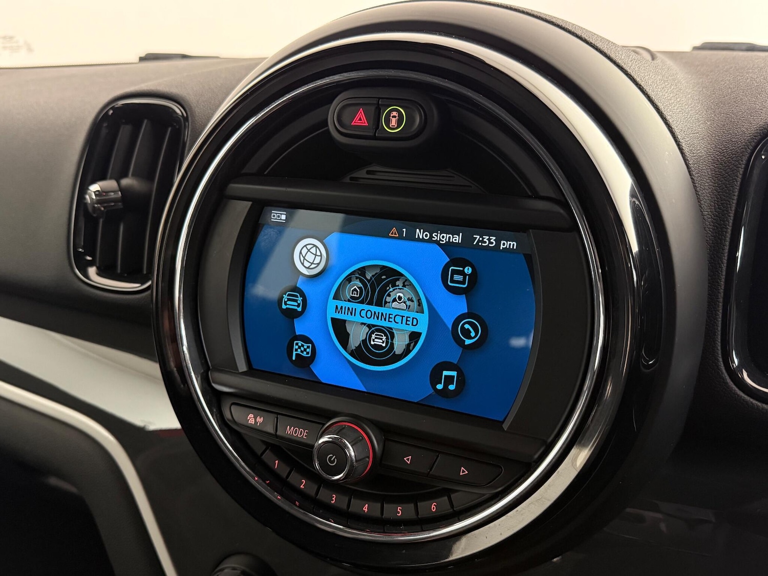 Used MINI Countryman 2018 for sale - 77119832: Photo 30