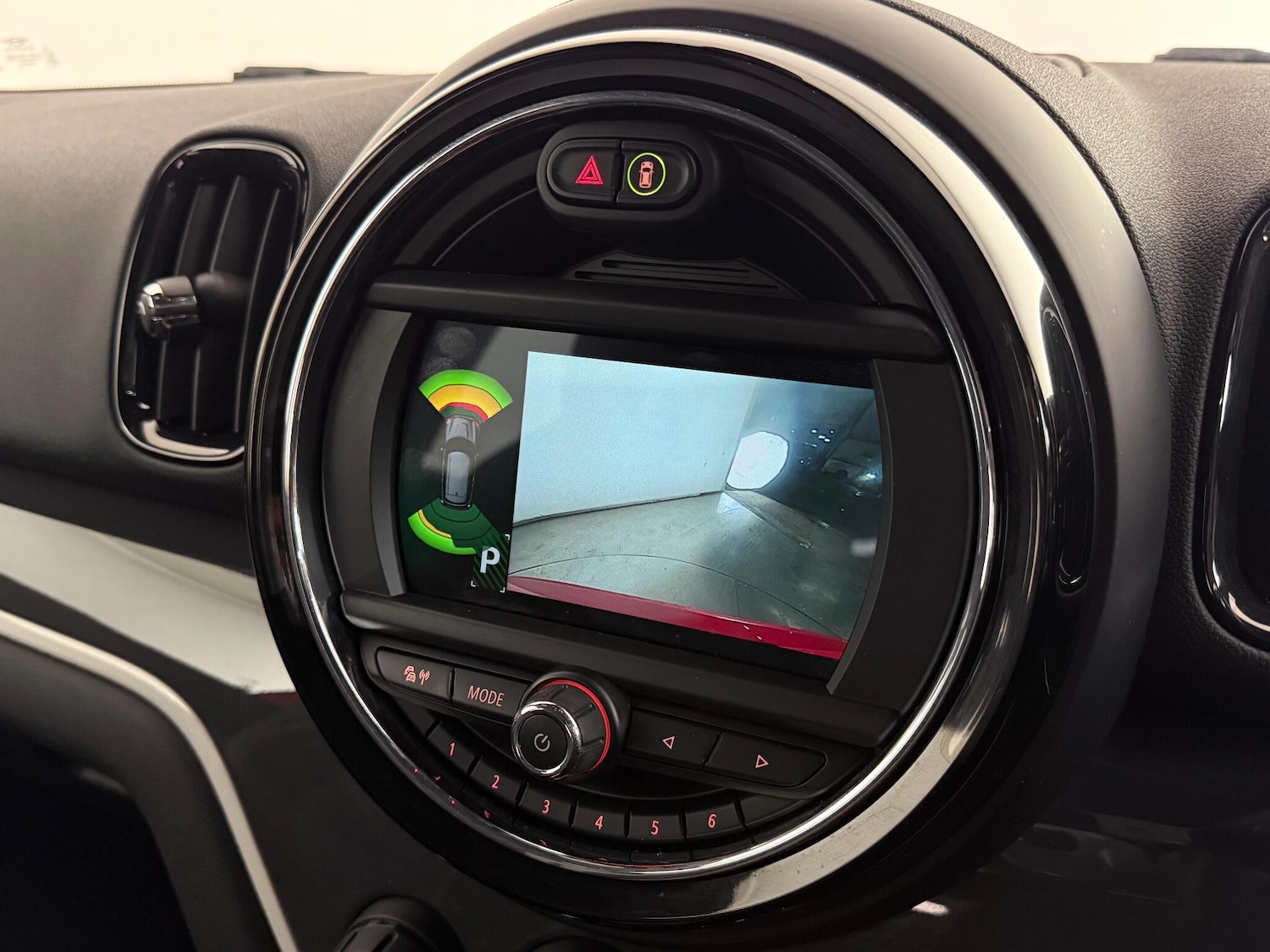 Used MINI Countryman 2018 for sale - 77119832: Photo 34