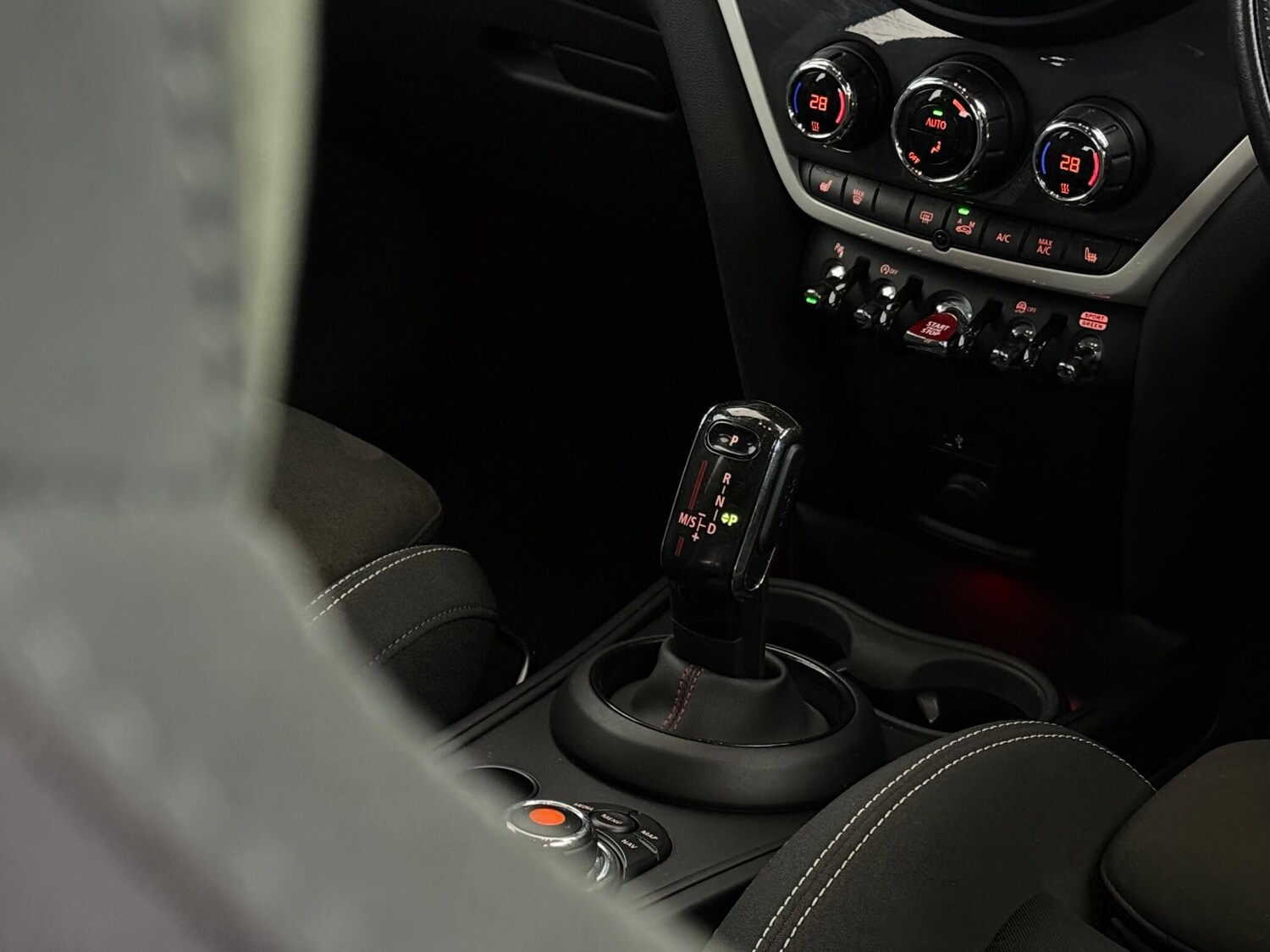 Used MINI Countryman 2018 for sale - 77119832: Photo 38