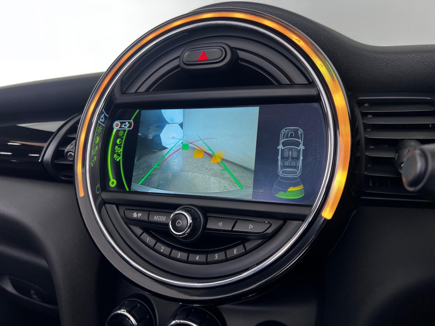 Used MINI Convertible 2016 for sale - 76466783: Photo 25