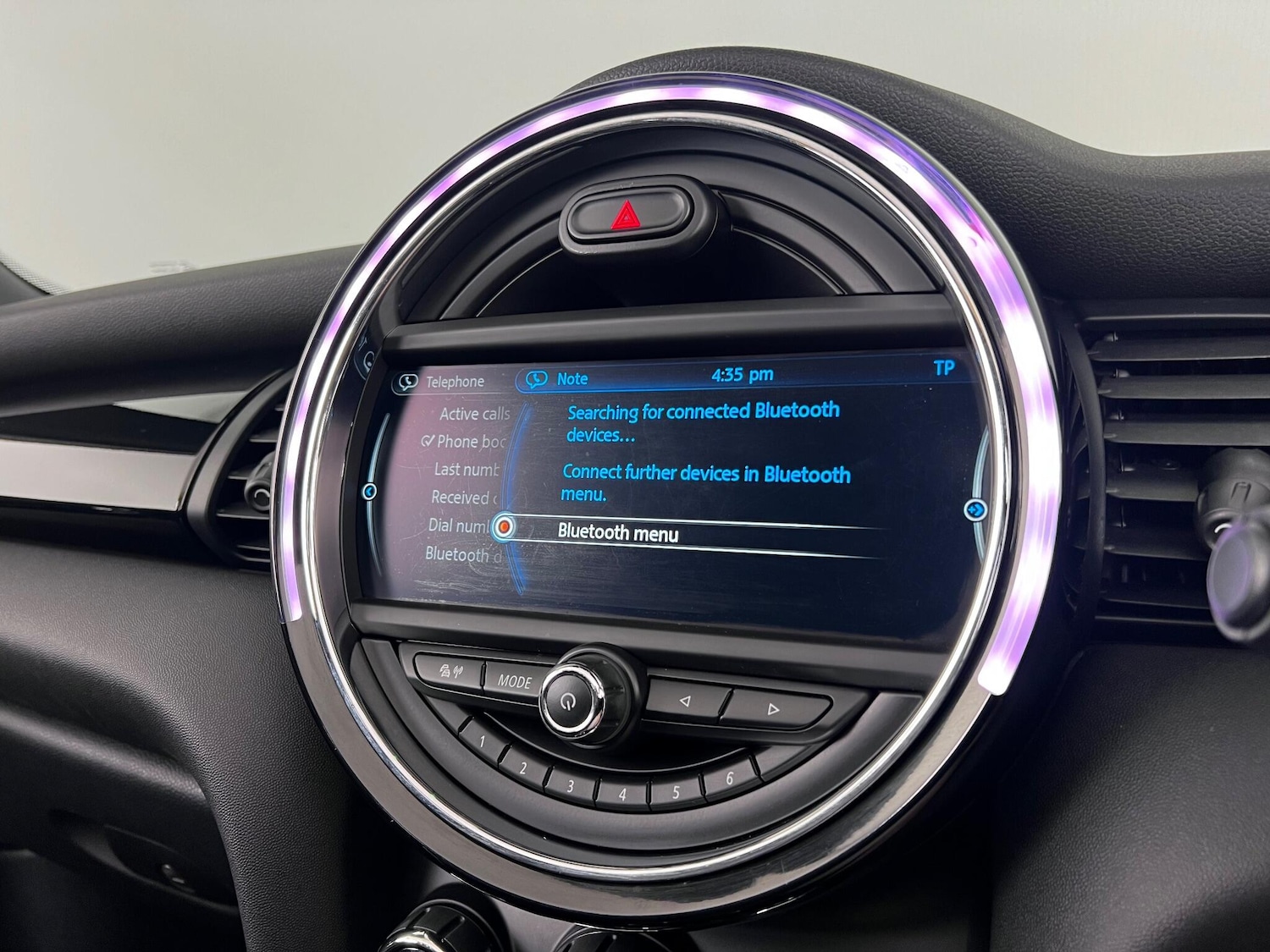 Used MINI Convertible 2016 for sale - 76466783: Photo 27