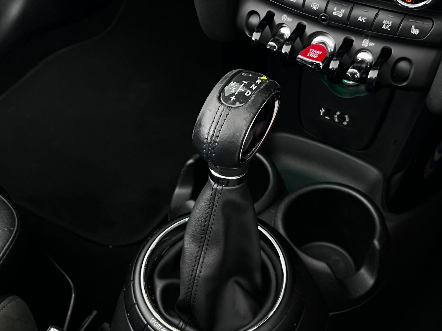 Used MINI Convertible 2016 for sale - 76466783: Photo 32