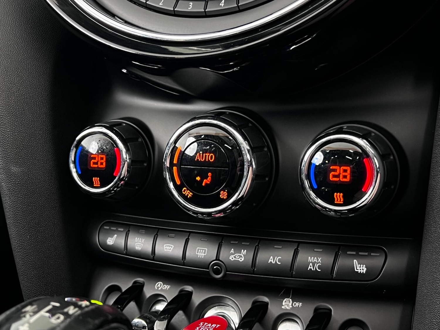 Used MINI Convertible 2016 for sale - 76466783: Photo 35