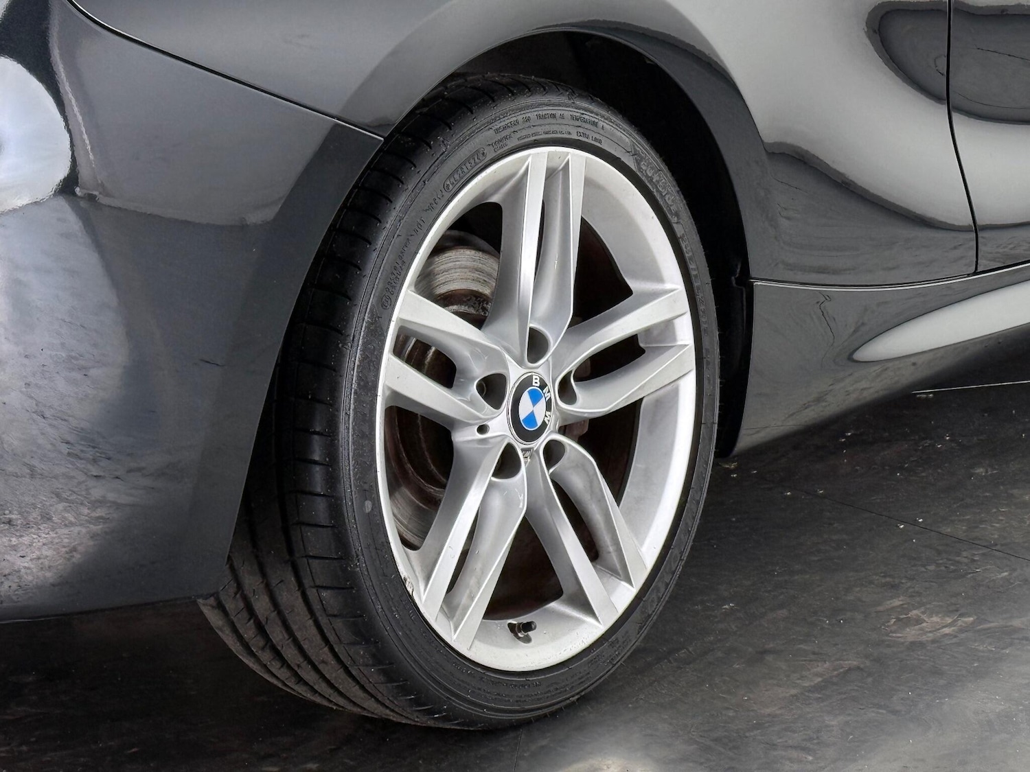 Used BMW 2 Series 2017 for sale - 76466907: Photo 10