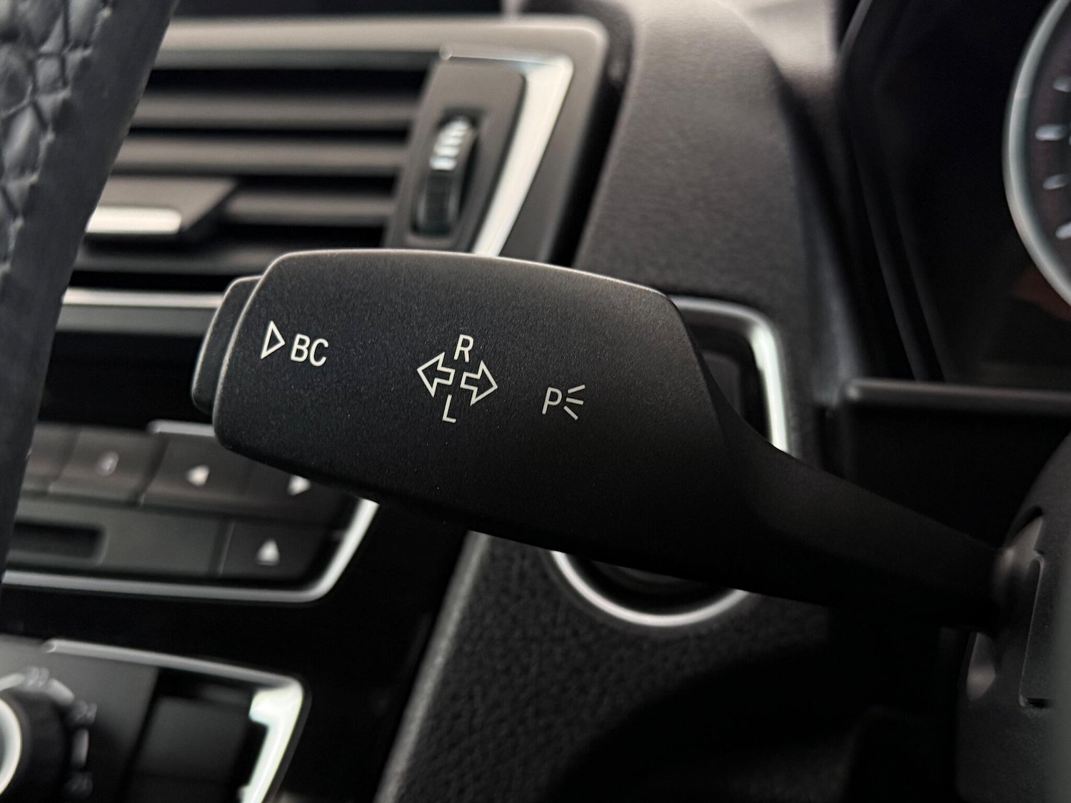 Used BMW 2 Series 2017 for sale - 76466907: Photo 19