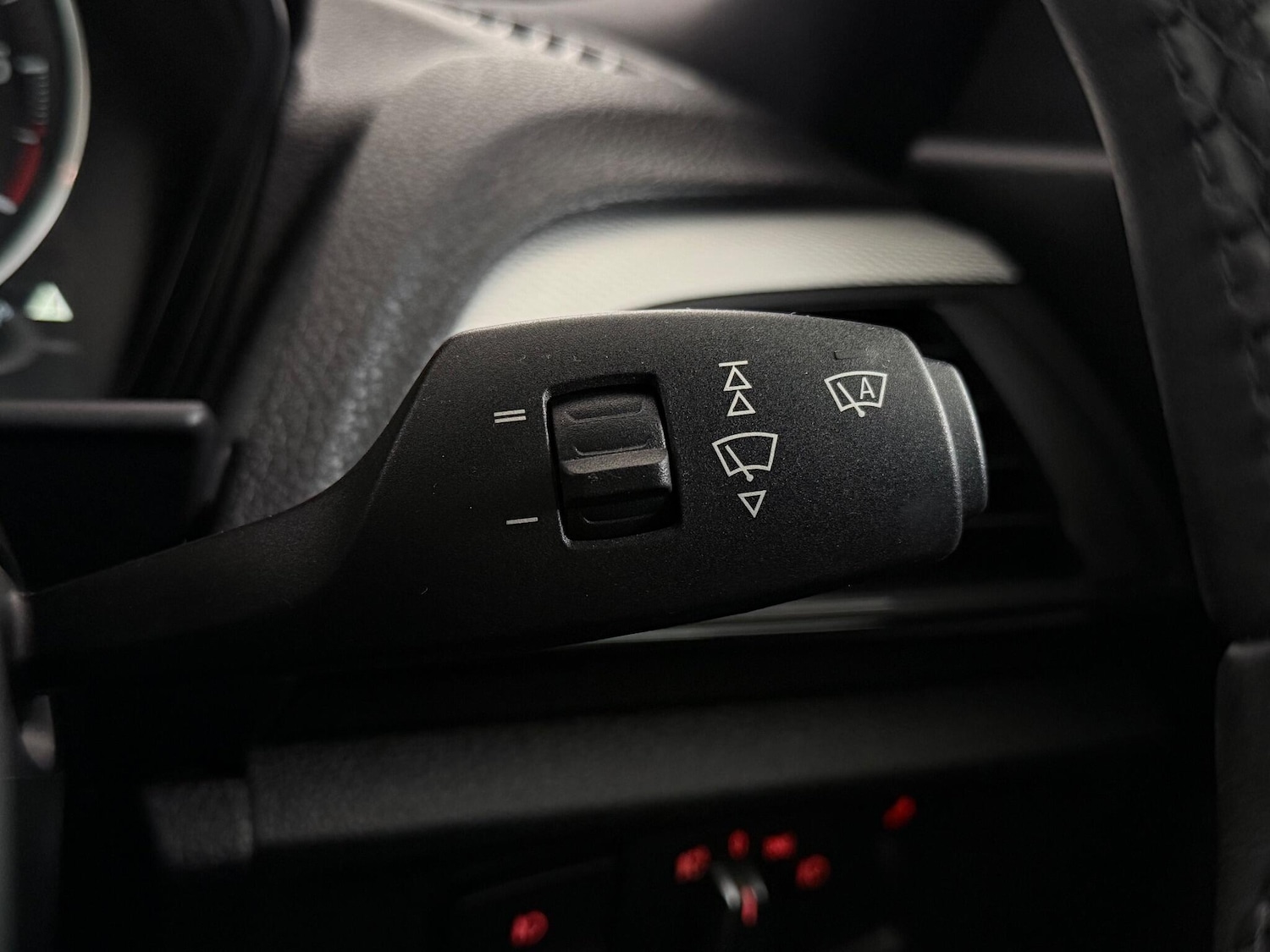 Used BMW 2 Series 2017 for sale - 76466907: Photo 20