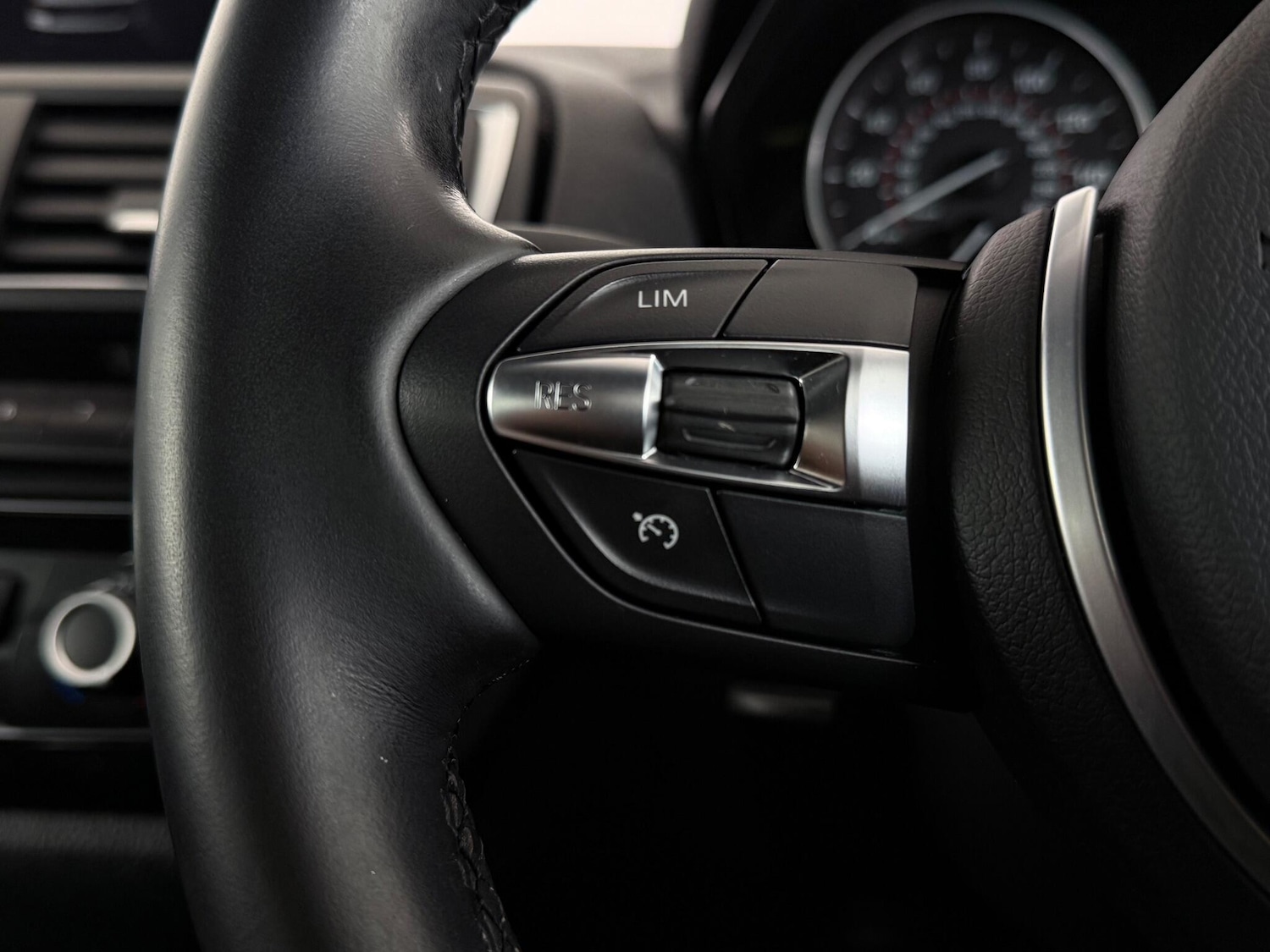 Used BMW 2 Series 2017 for sale - 76466907: Photo 21