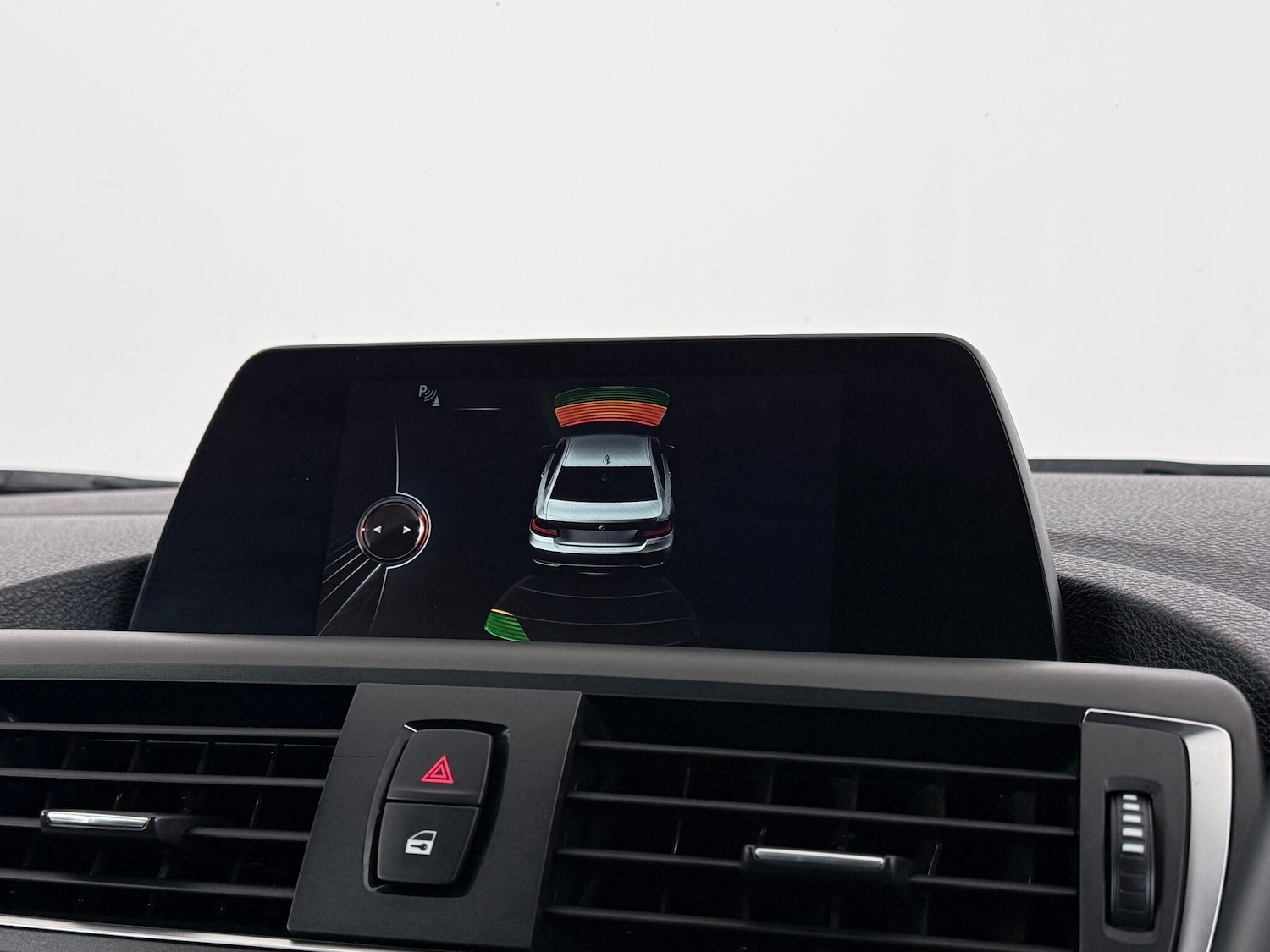 Used BMW 2 Series 2017 for sale - 76466907: Photo 25