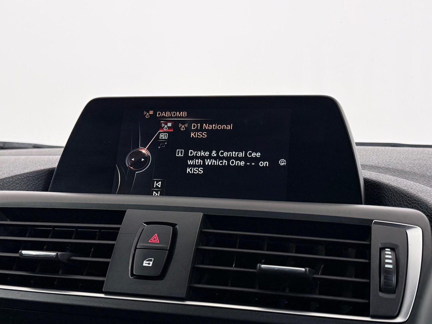 Used BMW 2 Series 2017 for sale - 76466907: Photo 27