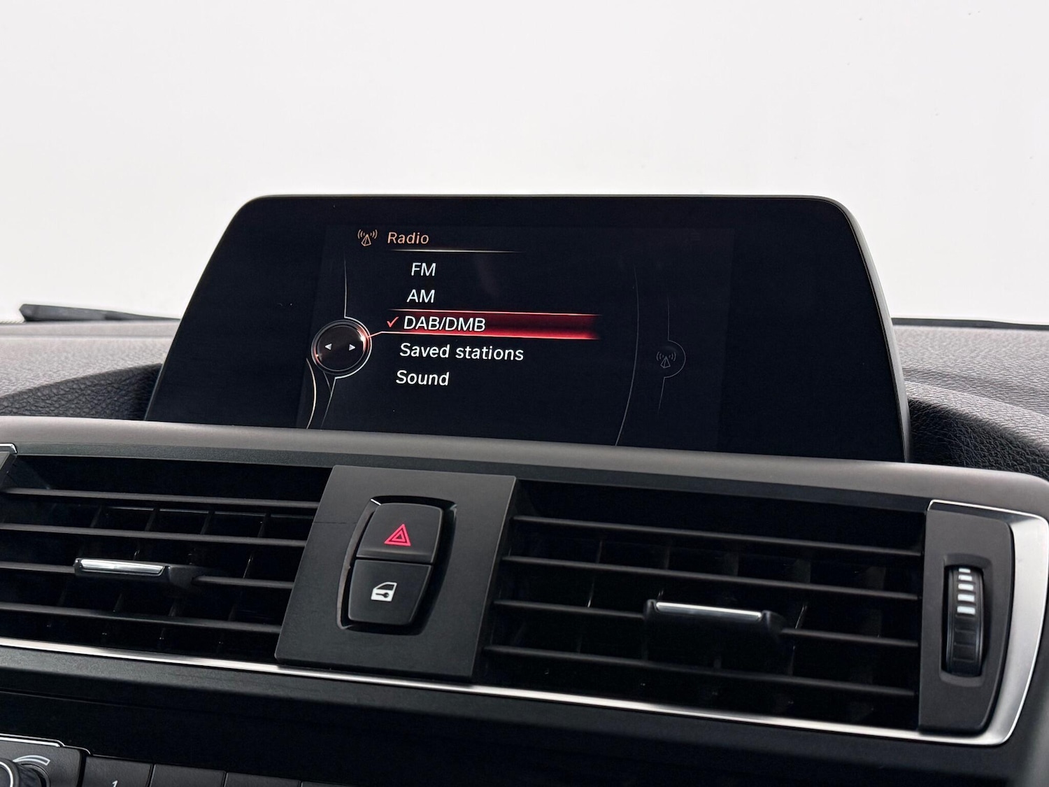 Used BMW 2 Series 2017 for sale - 76466907: Photo 28