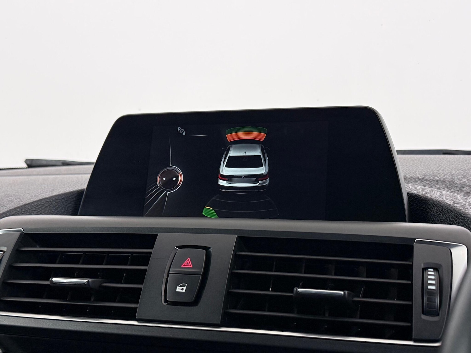 Used BMW 2 Series 2017 for sale - 76466907: Photo 29