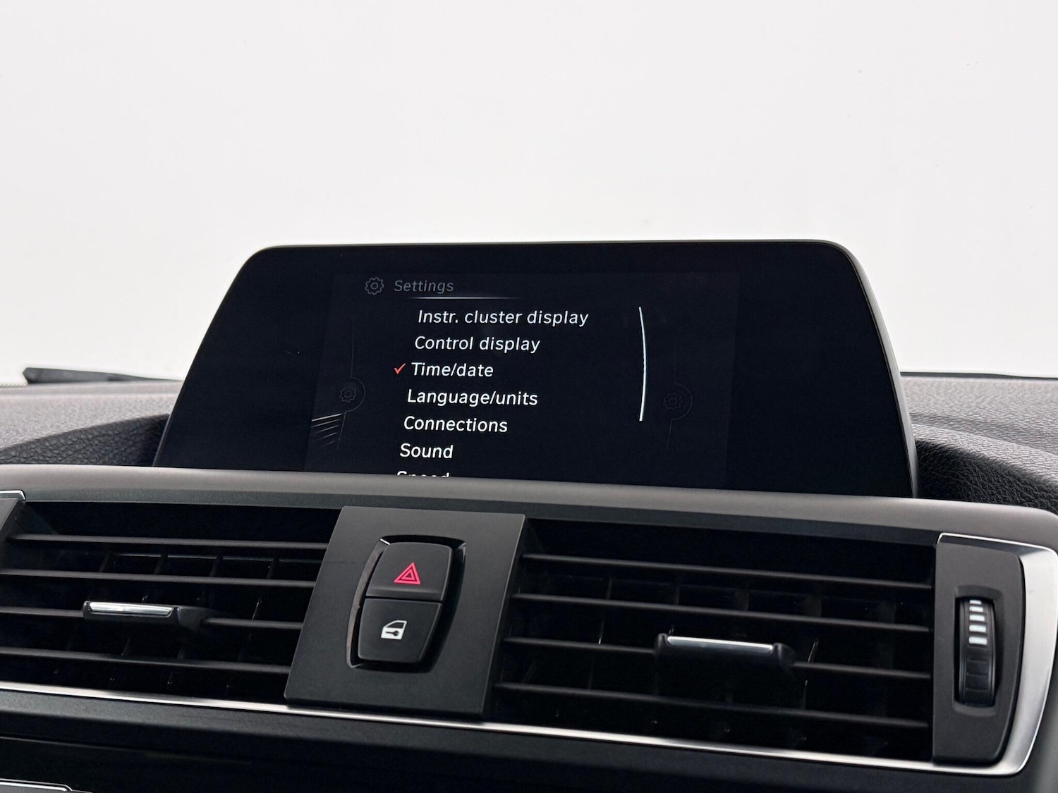 Used BMW 2 Series 2017 for sale - 76466907: Photo 30