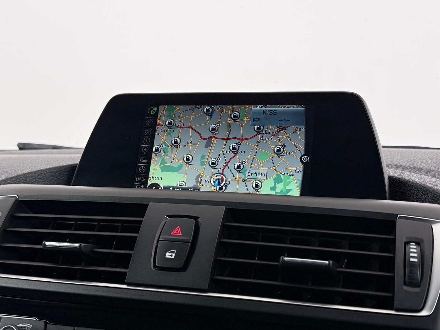 Used BMW 2 Series 2017 for sale - 76466907: Photo 31